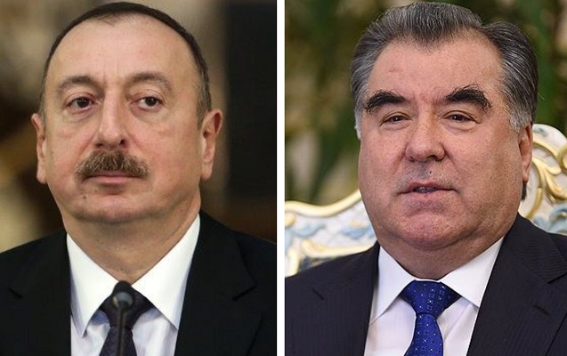 xalqiniza-en-semimi-tebriklerimi-yetirirem